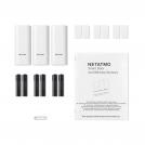 NETATMO - Smart Door and Window Sensors DTG-EC (2)
