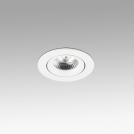 FARO - noon NAIS 02111001 LED 7W, 2700K, IP23