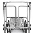 LITTLE GIANT - Специализирана стълба с обезопасен кош SAFETY CAGE 3x5 18503-240 (6)