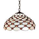 PREZENT -   TIFFANY  58