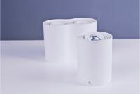 AZZARDO - Bross 2 GM4200 GM4200 WH / AZ0859 (3)