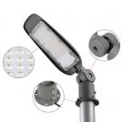 ULTRALUX - LUTD5042 LED тяло за улично осветление 50W, 4200K, 220V-240V AC, IP65 (1)