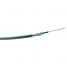 LEGRAND - Cable LT OM3 8f LSZH Dca blue - 2km LCS3 - 32538