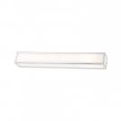 REDO GROUP - Аплик EGO 01-1235 AP LED 18W CH
