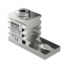 MOREK - OT240 1xAl/Cu 35-240 mm² Universal connector  MAC1240E10