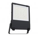 ACA LIGHTING - LED прожектор 300W 4000K 31000lm IP66 110° VADER30040