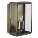SEARCHLIGHT -   8204AB  Box