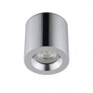 NOWODVORSKI - Луна 10713 CEARA CHROME • 1x 15 W LED • GU10 • IP44 (2)
