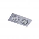 ITALUX - Mooty SN MQ71805-2A (1)