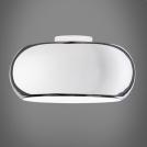 Fischer And Honsel - shade    m6 - LED  70345