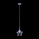 MAYTONI - Пендел за детска стая Star MOD246-PL-01-TR (3)