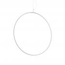 IDEAL LUX - 291390 CIRCUS SP D74 BIANCO