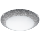 EGLO -  95668  MAGITTA 1