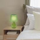 RABALUX - Table lamp Ingrid 4477 (2)