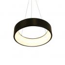 ACA LIGHTING - LED Полилей  BR81LEDP45BK /D**