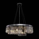 MAYTONI - pendant luminaire    COLLINE  MOD083PL-06CH  G9, 6X40W