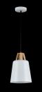 MAYTONI - Cup P019-PL-01-W (4)