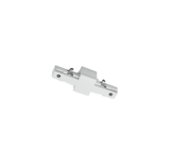 TRIO - accessory  DUOLINE 702131