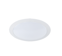 TRIO -  Gonzalo   626511201