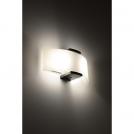 SOLLUX - Wall lamp Emilio SL.0185 (1)