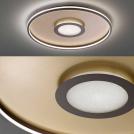 Fischer And Honsel - ceiling luminaire BUG 20630