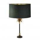 SEARCHLIGHT - Table  lamp  EU81211GR   Palm Tree ⚡1 х 10W LED⚡ E27