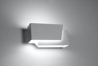 SOLLUX - wall luminaire PIEGARE SL.0394 (3)