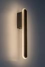 RABALUX - Wall lamp 71087 Sindri LED12W✴H38cm✴750lm✴3000/4000К (4)