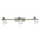 EGLO - Спот 86215 ARES 1