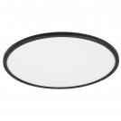 RABALUX - LED LIGHTS black  EZIO 71158 36W 3600lm 3000K (1)