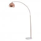 ACA LIGHTING - Лампион  Offifice Luminaires   ML312401FC