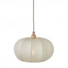 ACA LIGHTING - Primary V371631PB