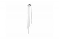 AZZARDO - Stylo 5 MD1220A-5-WH / AZ0208