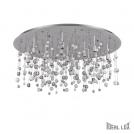 IDEAL LUX - NEVE PL15  Bianco  101194