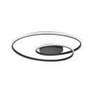 V-TAC - LED Осветител 48W За Таван 600x50мм Димиращ Бял 4000К SKU: 14991
