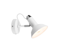 TRIO - spot luminaire ROXIE 811900131 E14, 10W