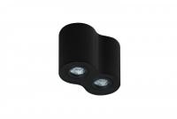 AZZARDO - Bross 2 GM4200 BK/BK / AZ2136
