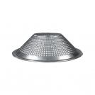 ACA LIGHTING - ALUMINUM REFLECTOR 450x120 FOR P176100 & P176150 PREF
