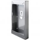 BTICINO - 308021 Wall mounted box for Linea 300 entrance panels