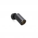 FARO - STAN LED Black projector Ref.43727