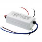 MEAN WELL - Захранващ LED блок 12W 2.0A 5V APV-12-5