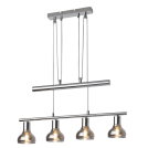 RABALUX - Pendant Holly 5560