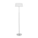 IDEAL LUX -  ISA PT2  018546