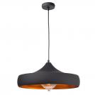 ACA LIGHTING - Пендел  Vintage  KS07961PBG