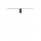 NOWODVORSKI - Wall lamp 10620 SPIN LED S 4000K • 1 х 10W • IP20 (2)