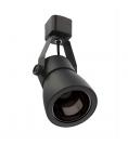 VITO - LED ПРОЖЕКТОР ЗА ШИНА GU10 МОНОФАЗНА LUMO T 2102270