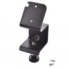 LEGRAND - 654938 Incara Electr'On desk fixing clamp