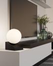 EGLO - Настолна лампа BILBANA 900358 E14, 40W (3)