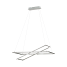 EGLO - Пендел  96815  TAMASERA
