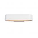 ITALUX - LED аплик Ralph MB13006051-6D